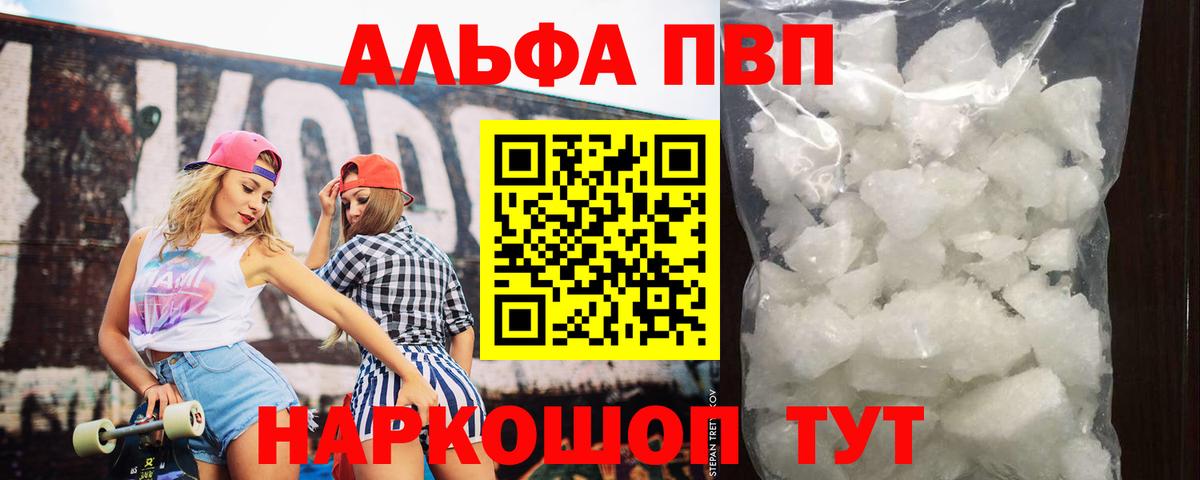 Alfa_PVP СК КРИС Тимашёвск